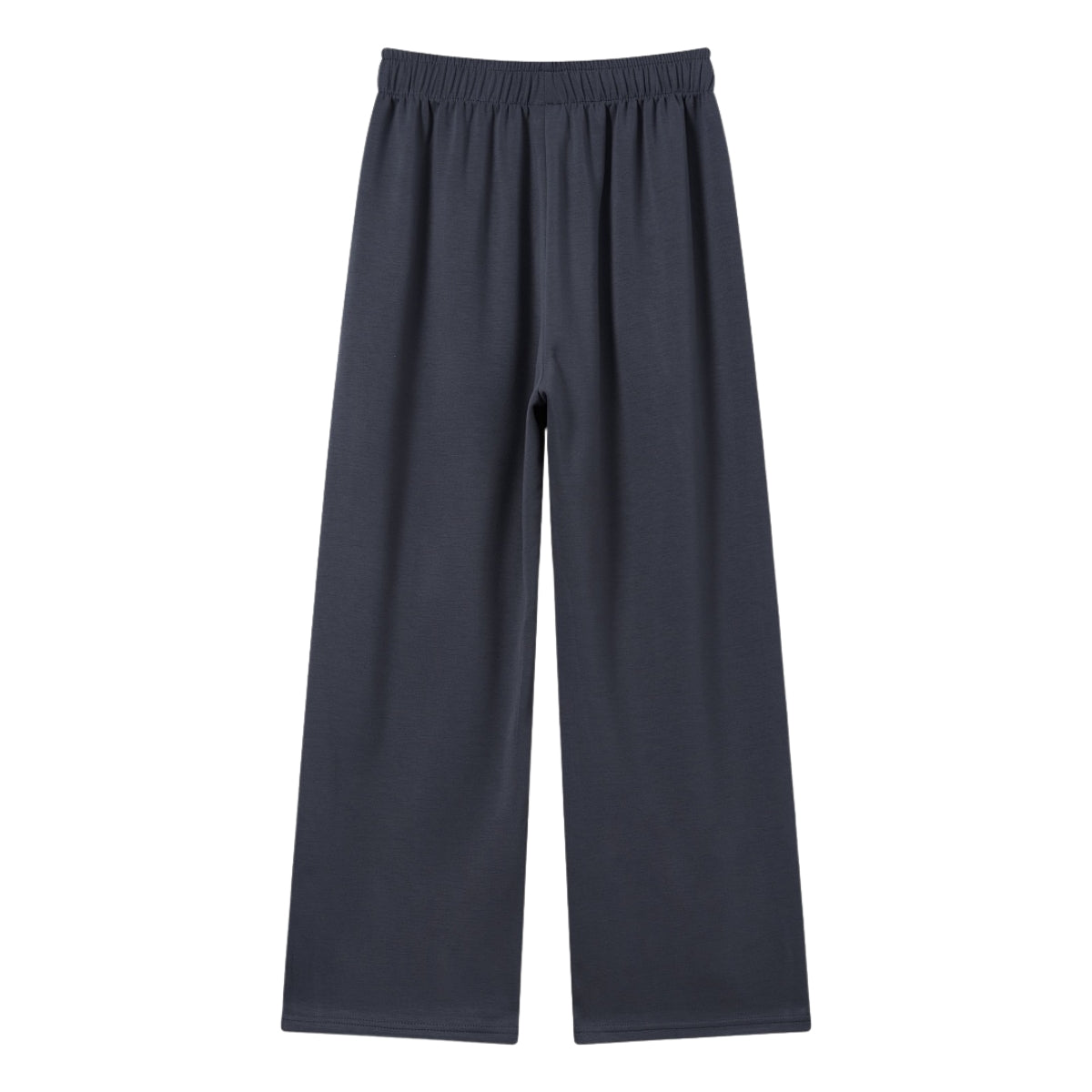 Men's Air Layer Soft Stretch Straight Leg Pants