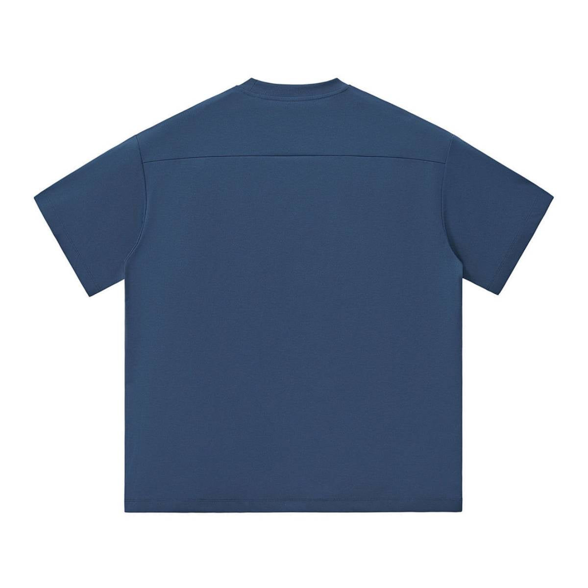 Lightweight Draftwear Tee