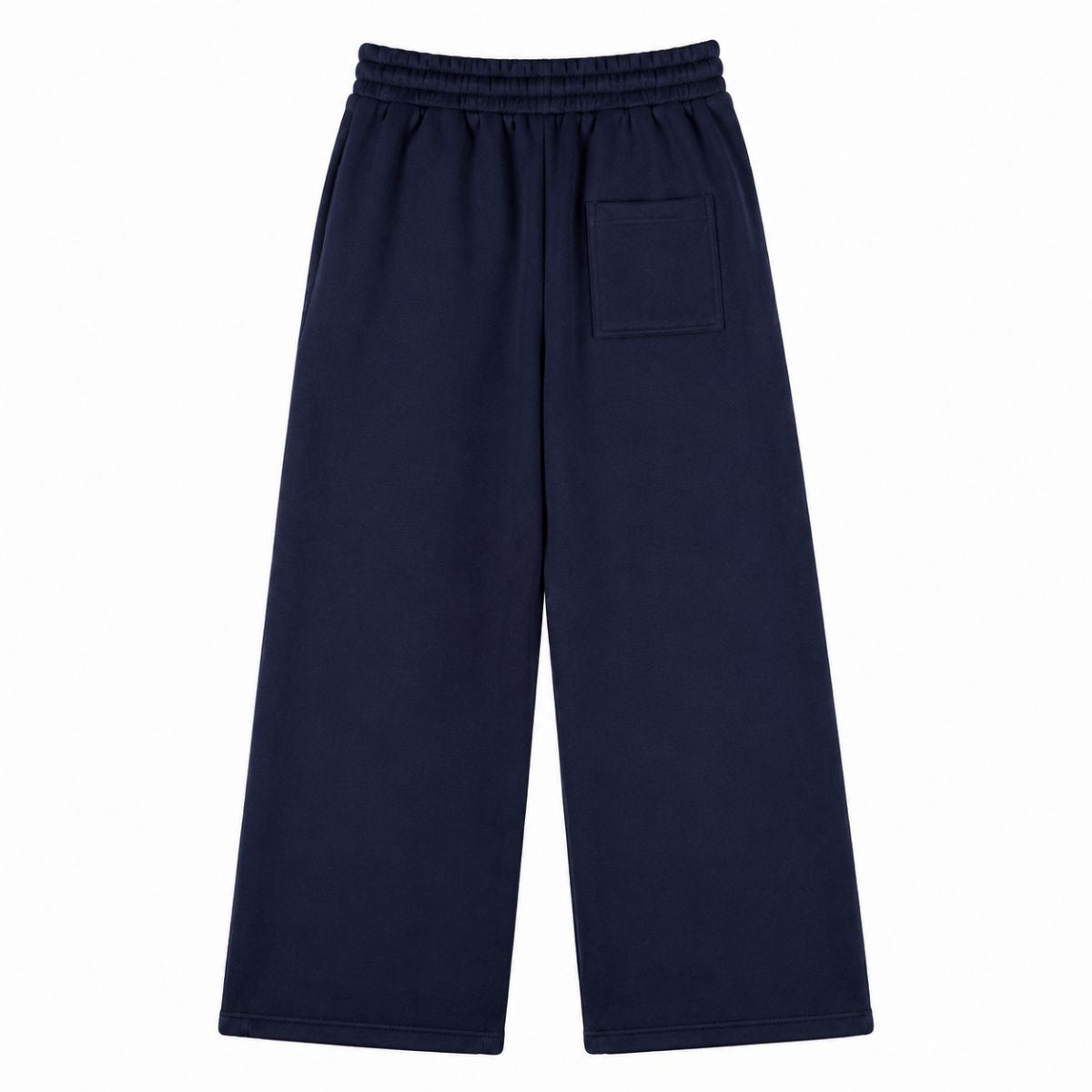 Men¡¯s 340G Curved Leg Thermal Fleece Pants