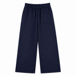 Men¡¯s 340G Curved Leg Thermal Fleece Pants