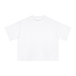 Cooling Lightweight Breathable Quick Dry Tee