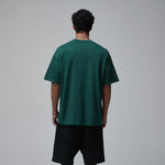 Pre-Shrunk Retro Dreamer Graphic Tee