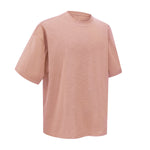 Cooling Touch Lightweight Short Sleeve Tee
