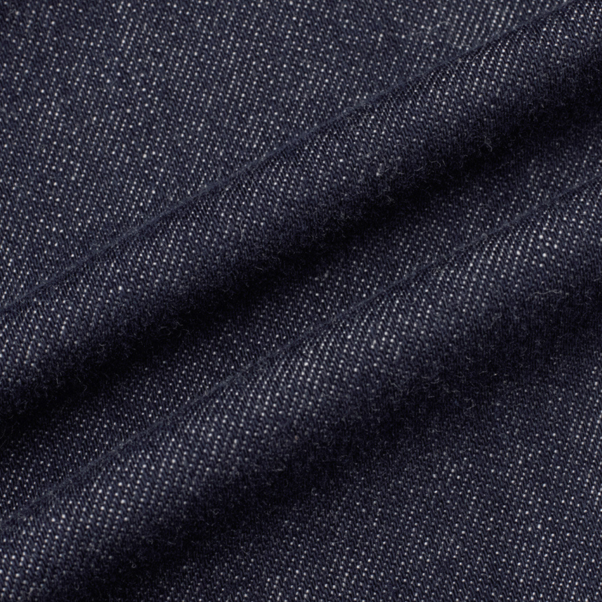 Ruffled Neckline Pleated Hem Strappy Dress