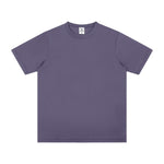 Cooling Moisture-Wicking Performance T-Shirt