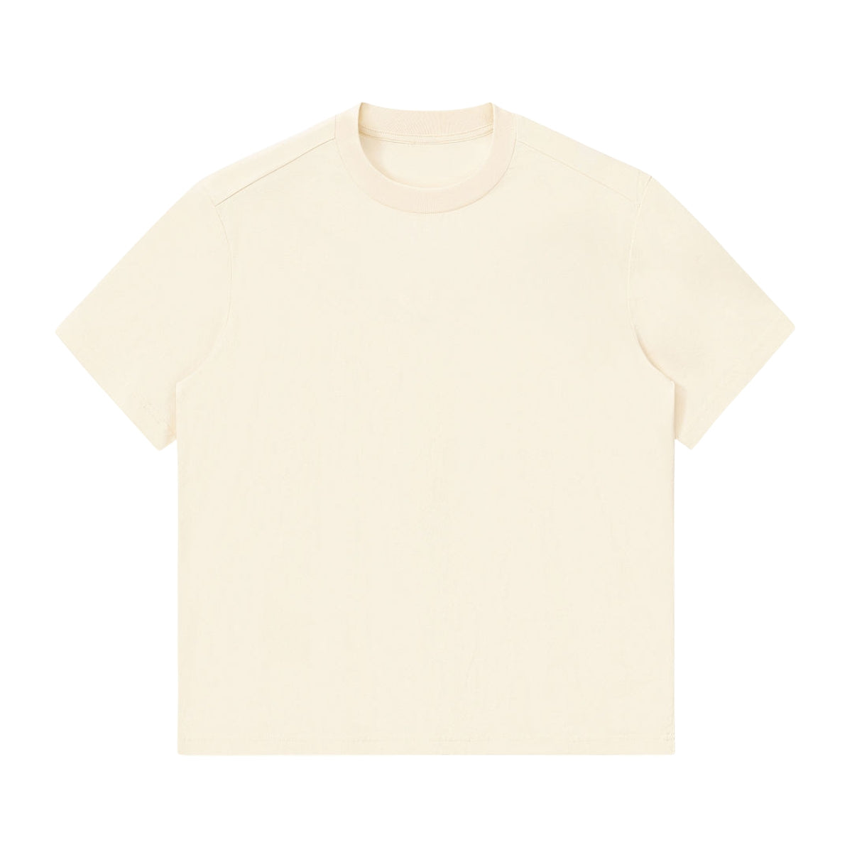 Cooling Lyocell Sorona Antibacterial Tech Tee