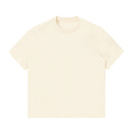 Cooling Lyocell Sorona Antibacterial Tech Tee