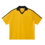 Quick-Dry Outdoor Varsity Sports Tee