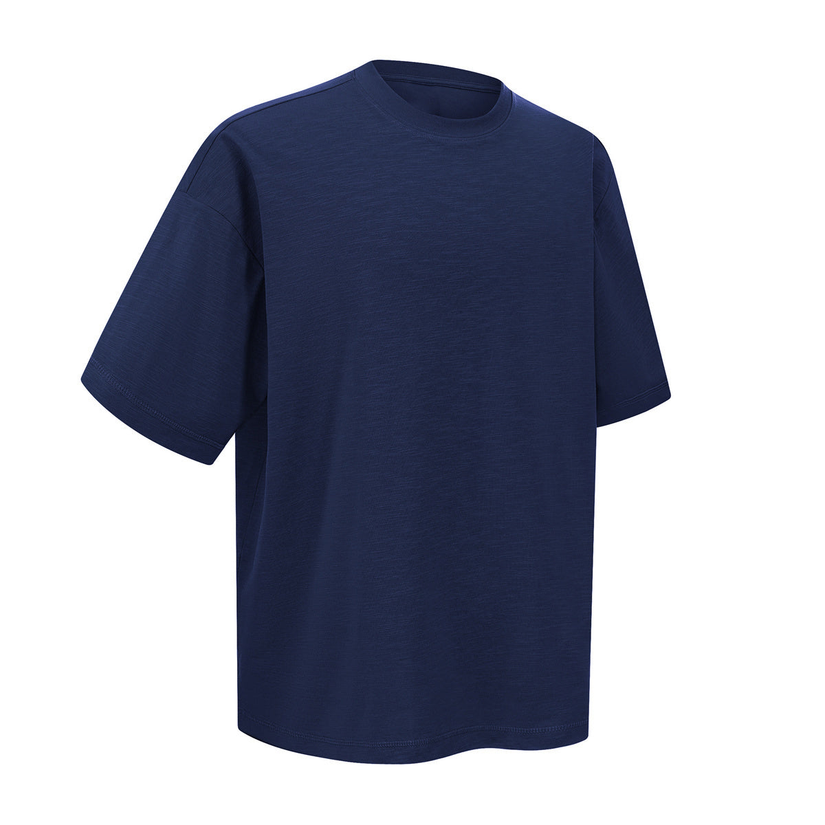 Cooling Touch Lightweight Short Sleeve Tee
