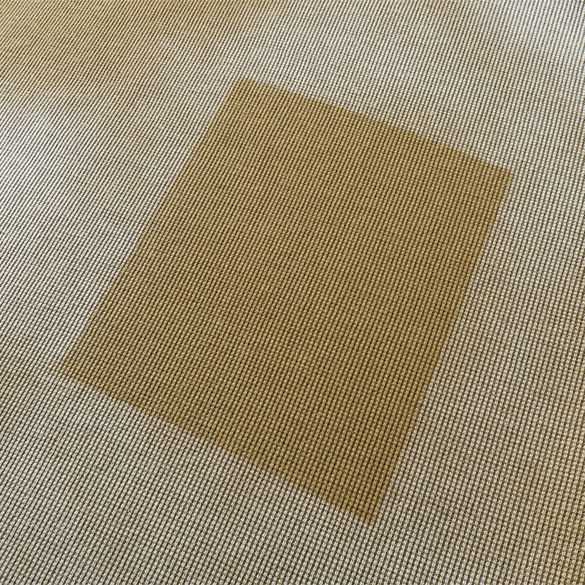 Gradient Fade Oversized Pocket Streetwear Tee