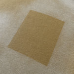 Gradient Fade Oversized Pocket Streetwear Tee