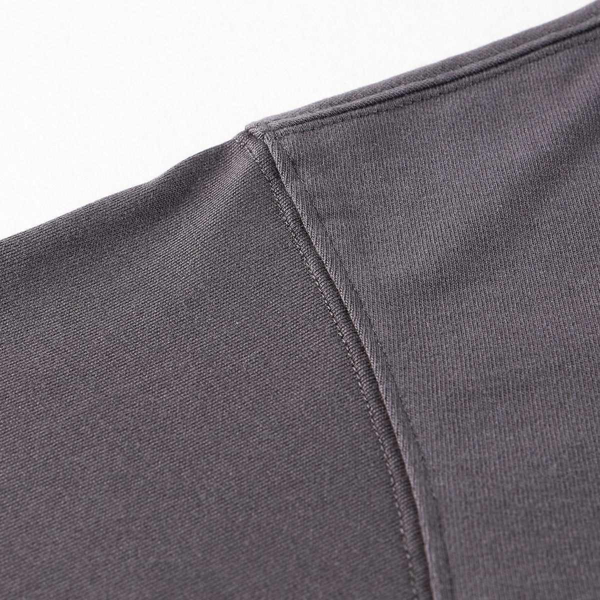 Ultra Soft Breathable Relaxed Fit Cotton T-Shirt