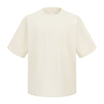 Cooling Touch Lightweight Short Sleeve Tee