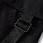 Men's Multi-Pocket Cargo Pants-INNBLAC Fashion Apparel