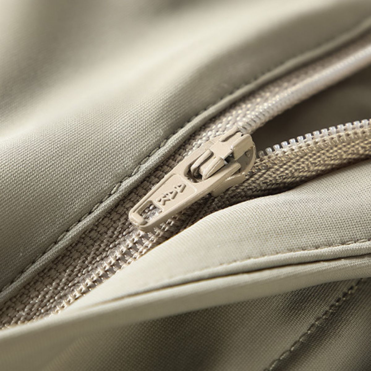 Men's Golf Pants High Stretch Quick Dry Straight Leg Casual Trousers