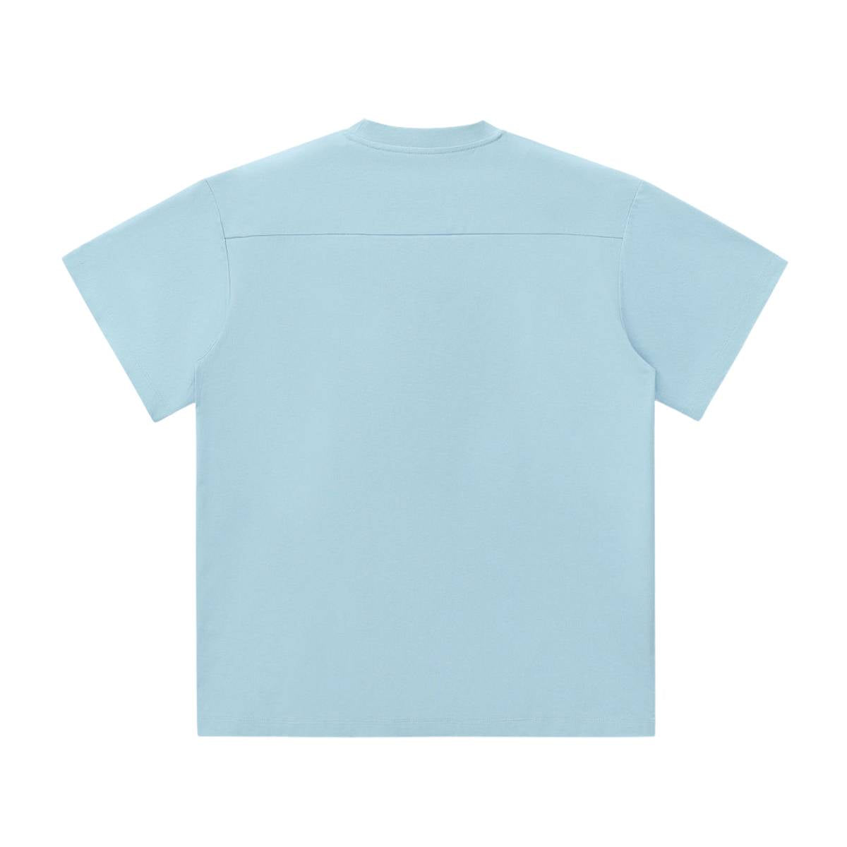 Lightweight Draftwear Tee