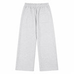 Men¡¯s 340G Curved Leg Thermal Fleece Pants