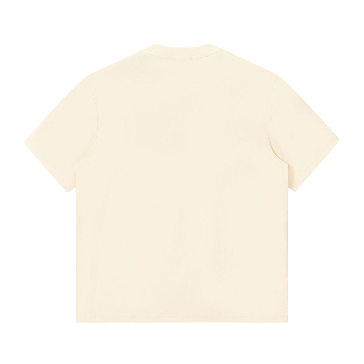 Cooling Lyocell Sorona Antibacterial Tech Tee