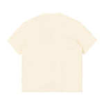 Cooling Lyocell Sorona Antibacterial Tech Tee