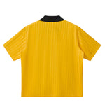 Quick-Dry Outdoor Varsity Sports Tee