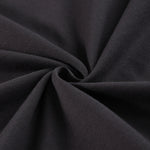 Ultra Soft Breathable Relaxed Fit Cotton T-Shirt