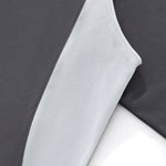 Lightweight Breathable Cooling Outdoor Performance Tee