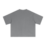 Cooling Lightweight Breathable Quick Dry Tee