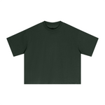 Cooling Lightweight Breathable Quick Dry Tee