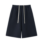 Street Heavyweight 7/8 Fleece Pants