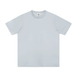 Cooling Moisture-Wicking Performance T-Shirt