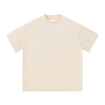 Lightweight Draftwear Tee