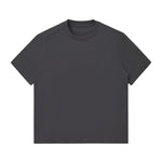 Cooling Lyocell Sorona Antibacterial Tech Tee
