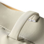 Men's Golf Pants High Stretch Quick Dry Straight Leg Casual Trousers