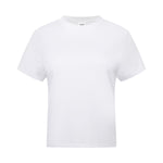 170G Cool Antibacterial UV Protection Casual Tee