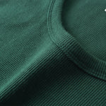 Premium Cotton Breathable Comfort Sleeveless Tank Top