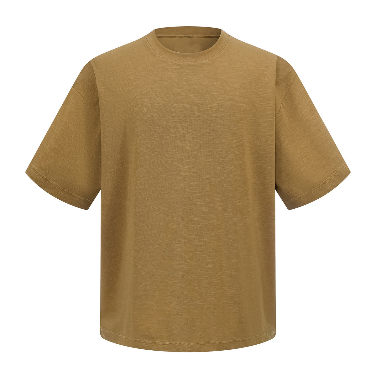 Cooling Touch Lightweight Short Sleeve Tee