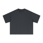 Cooling Lightweight Breathable Quick Dry Tee