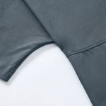 American Cool‑Touch Cotton Streetwear Tee