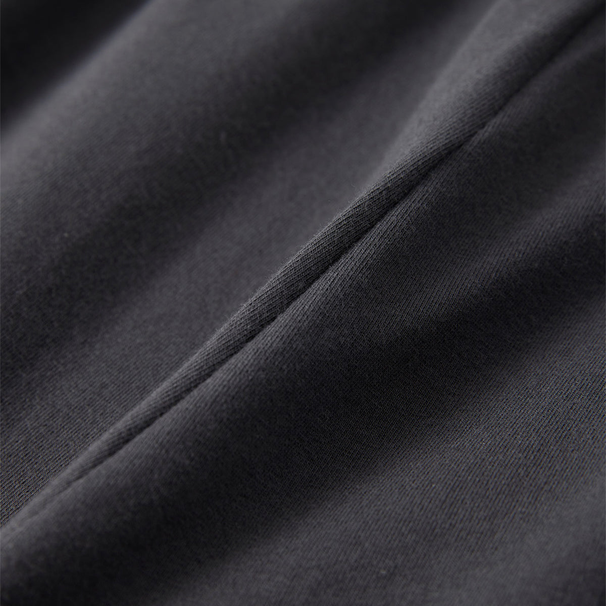 Soft Stretchy Everyday Comfort Relaxed Straight Pants