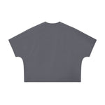 Boxy Fit Sorona Cooling Athletic T-Shirt
