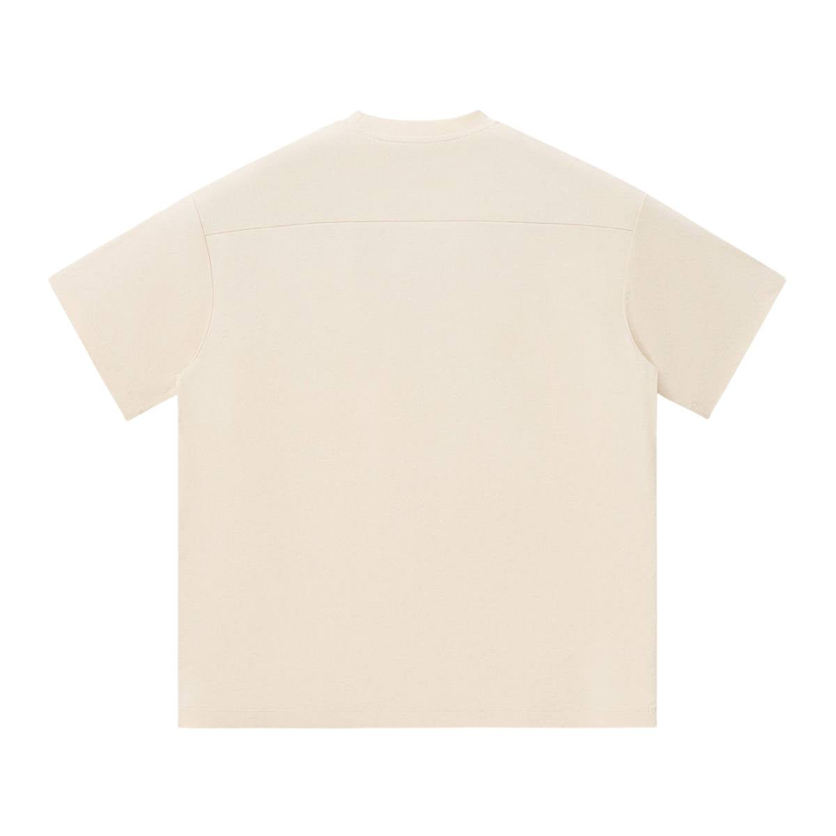 Lightweight Draftwear Tee