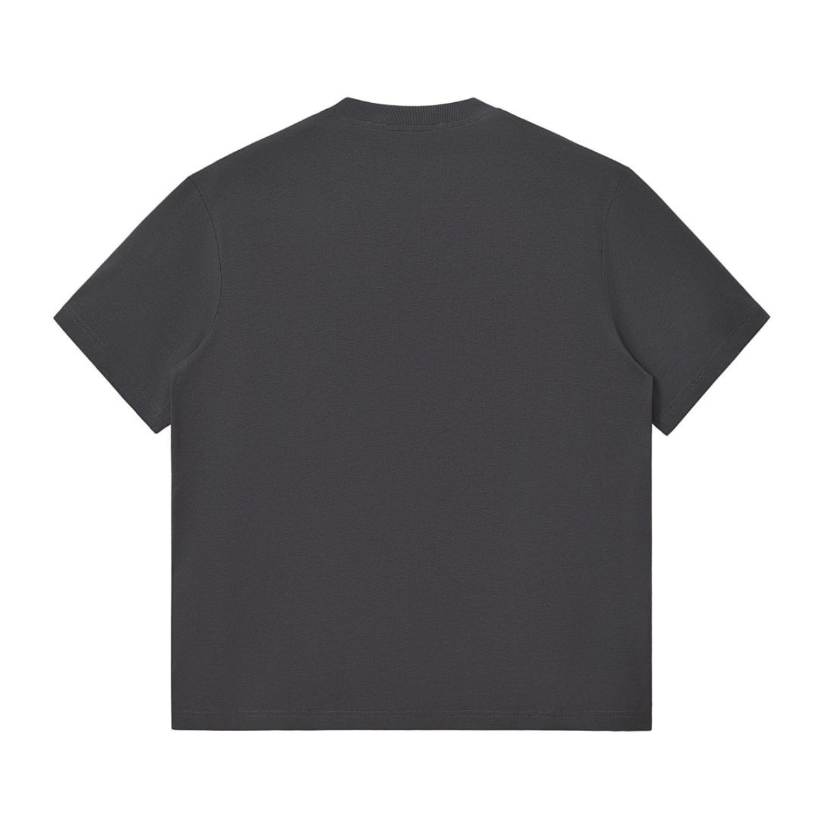 Cooling Lyocell Sorona Antibacterial Tech Tee