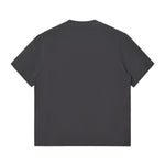 Cooling Lyocell Sorona Antibacterial Tech Tee