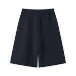 Street Heavyweight 7/8 Fleece Pants