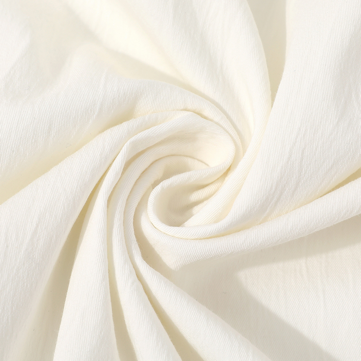 Scoop Neck Sleeveless Denim Maxi Dress