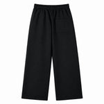 Men¡¯s 340G Curved Leg Thermal Fleece Pants