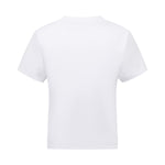 170G Cool Antibacterial UV Protection Casual Tee
