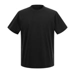 Sports Compression High-Elastic HeiQ Cooling Tee
