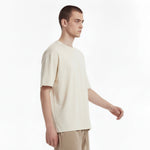 Cooling Touch Lightweight Short Sleeve Tee