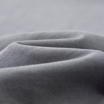 Minimalist Oversized Vintage Washed Box Fit Tee